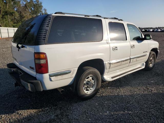 Photo 2 VIN: 3GKGC26U7YG100846 - GMC YUKON XL C 