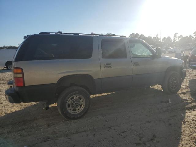 Photo 2 VIN: 3GKGC26U83G234192 - GMC YUKON 