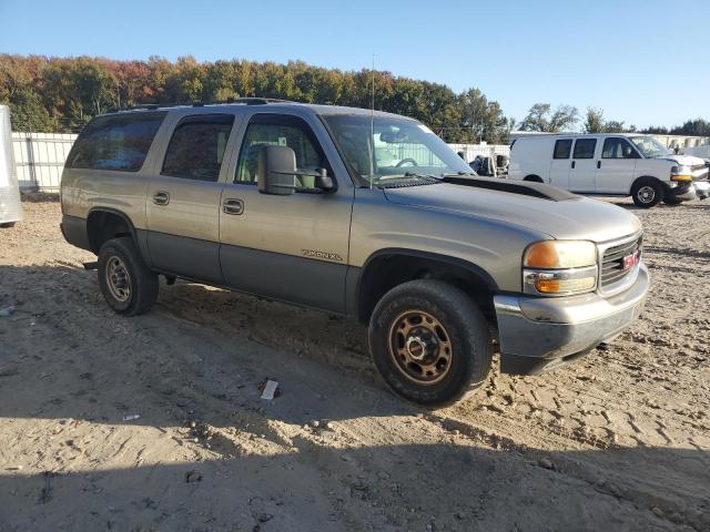 Photo 3 VIN: 3GKGC26U83G234192 - GMC YUKON 