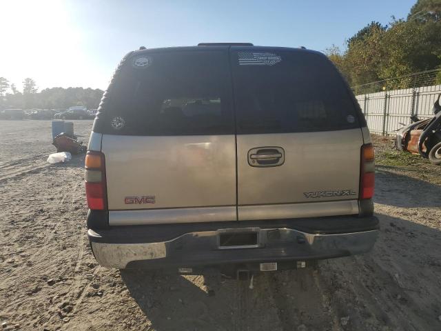 Photo 5 VIN: 3GKGC26U83G234192 - GMC YUKON 