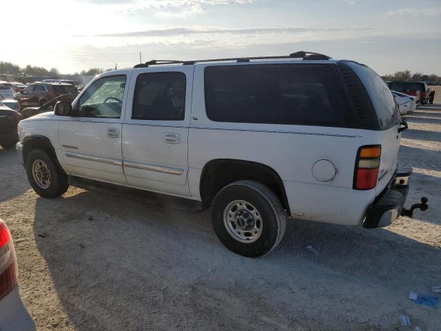 Photo 1 VIN: 3GKGC26UX5G189422 - GMC YUKON XL C 