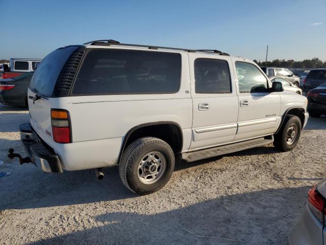 Photo 2 VIN: 3GKGC26UX5G189422 - GMC YUKON XL C 