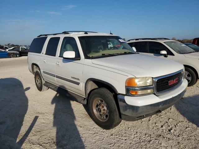 Photo 3 VIN: 3GKGC26UX5G189422 - GMC YUKON XL C 