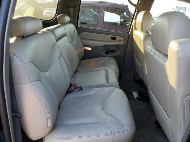 Photo 10 VIN: 3GKGK26G42G146090 - GMC YUKON XL K 