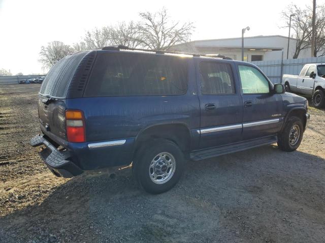 Photo 2 VIN: 3GKGK26G42G146090 - GMC YUKON XL K 