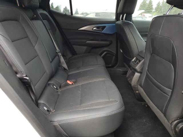 Photo 10 VIN: 3GN7DLRP3RS243657 - CHEVROLET EQUINOX 2L 