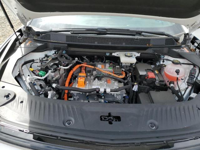 Photo 11 VIN: 3GN7DLRP3RS243657 - CHEVROLET EQUINOX 2L 