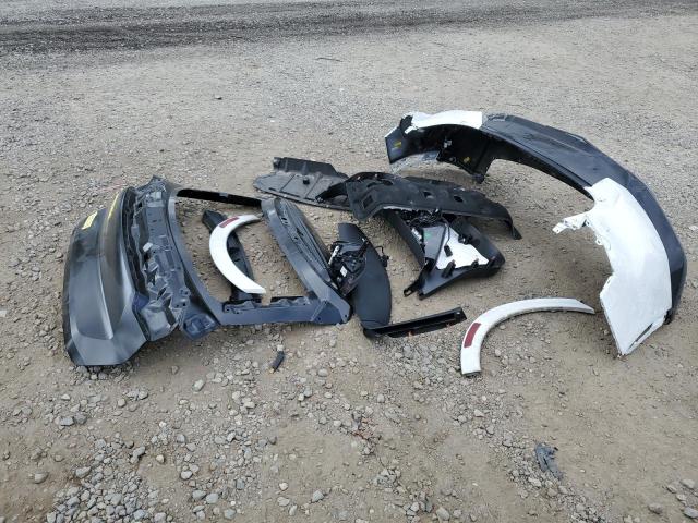 Photo 12 VIN: 3GN7DLRP3RS243657 - CHEVROLET EQUINOX 2L 