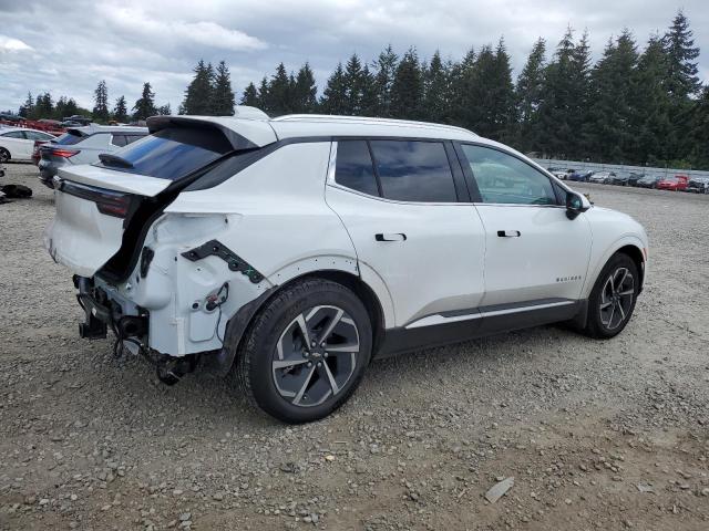 Photo 2 VIN: 3GN7DLRP3RS243657 - CHEVROLET EQUINOX 2L 