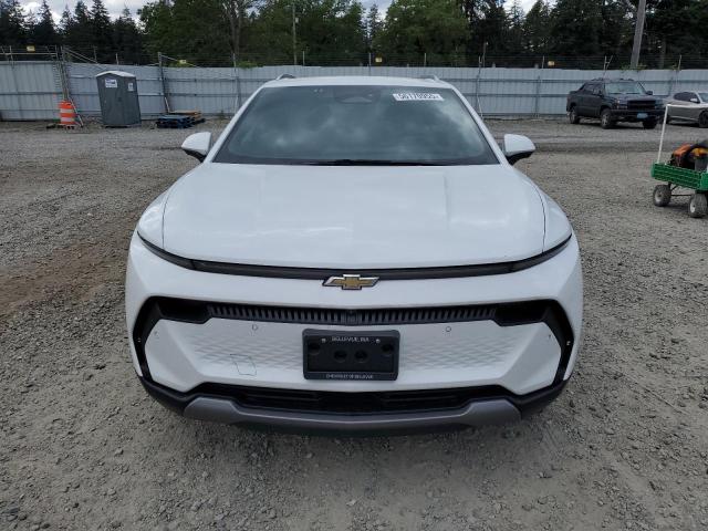 Photo 4 VIN: 3GN7DLRP3RS243657 - CHEVROLET EQUINOX 2L 