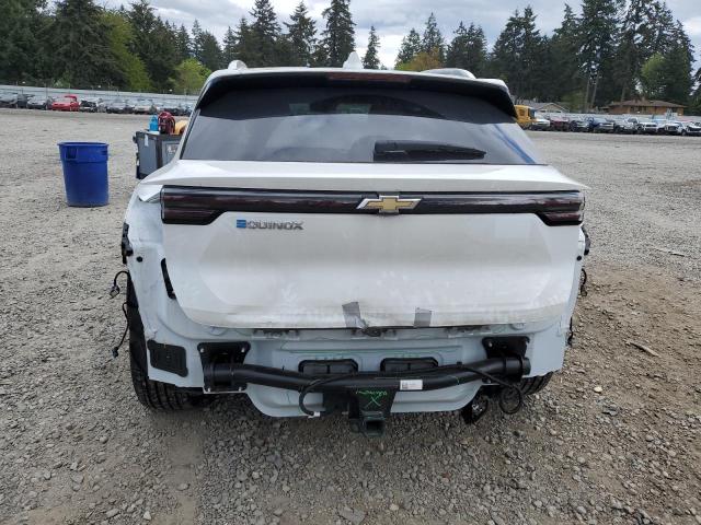 Photo 5 VIN: 3GN7DLRP3RS243657 - CHEVROLET EQUINOX 2L 