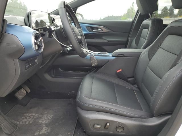 Photo 6 VIN: 3GN7DLRP3RS243657 - CHEVROLET EQUINOX 2L 