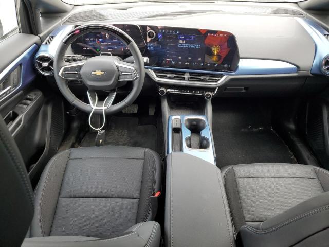 Photo 7 VIN: 3GN7DLRP3RS243657 - CHEVROLET EQUINOX 2L 