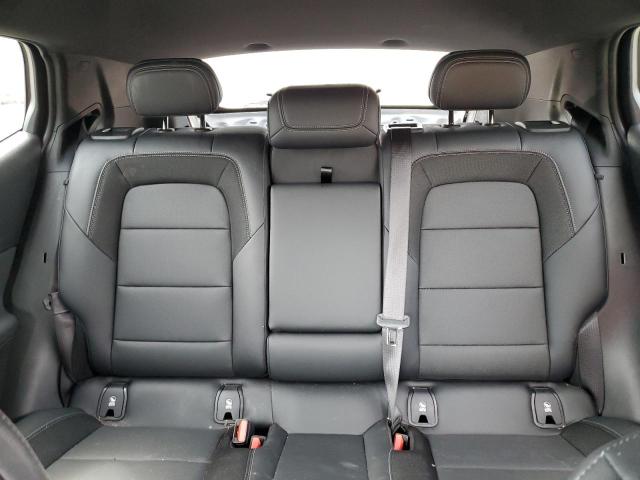 Photo 9 VIN: 3GN7DLRP3RS243657 - CHEVROLET EQUINOX 2L 
