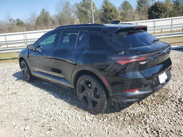 Photo 1 VIN: 3GN7DSRP2RS293850 - CHEVROLET EQUINOX 2R 