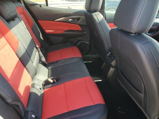 Photo 10 VIN: 3GN7DSRP2RS293850 - CHEVROLET EQUINOX 2R 
