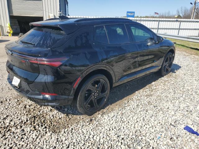 Photo 2 VIN: 3GN7DSRP2RS293850 - CHEVROLET EQUINOX 2R 