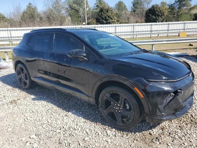 Photo 3 VIN: 3GN7DSRP2RS293850 - CHEVROLET EQUINOX 2R 