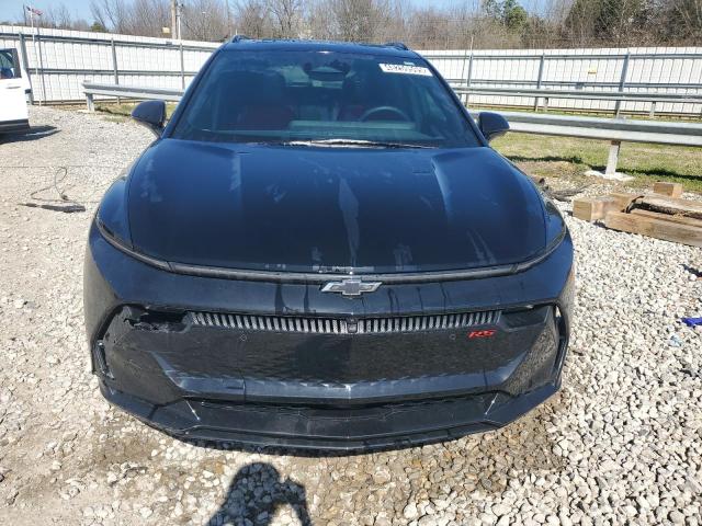 Photo 4 VIN: 3GN7DSRP2RS293850 - CHEVROLET EQUINOX 2R 