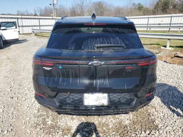 Photo 5 VIN: 3GN7DSRP2RS293850 - CHEVROLET EQUINOX 2R 