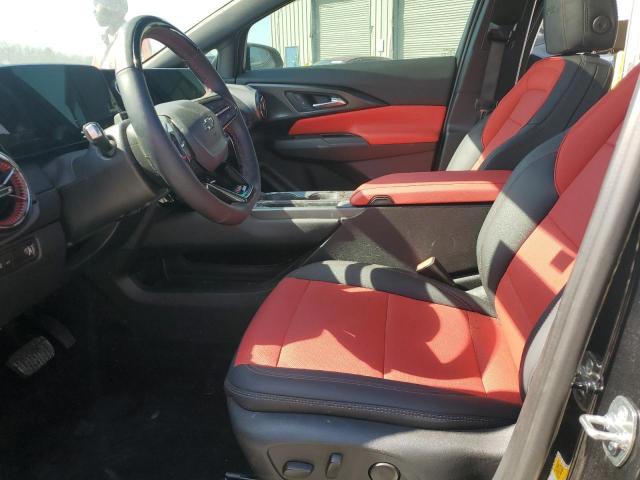 Photo 6 VIN: 3GN7DSRP2RS293850 - CHEVROLET EQUINOX 2R 