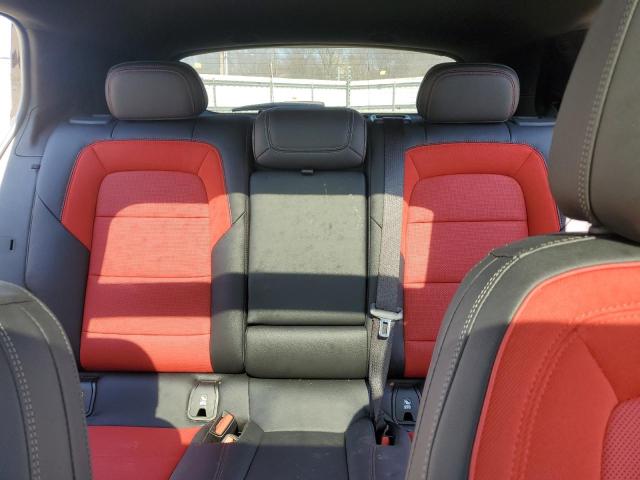 Photo 9 VIN: 3GN7DSRP2RS293850 - CHEVROLET EQUINOX 2R 