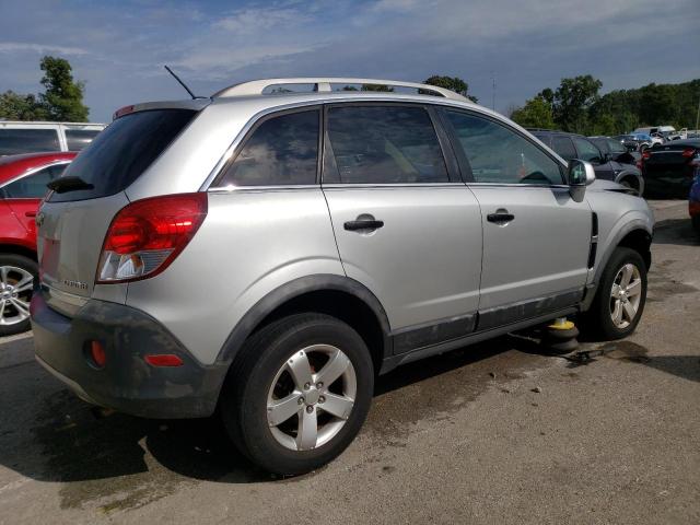 Photo 2 VIN: 3GNAL1EK0CS631363 - CHEVROLET CAPTIVA SP 