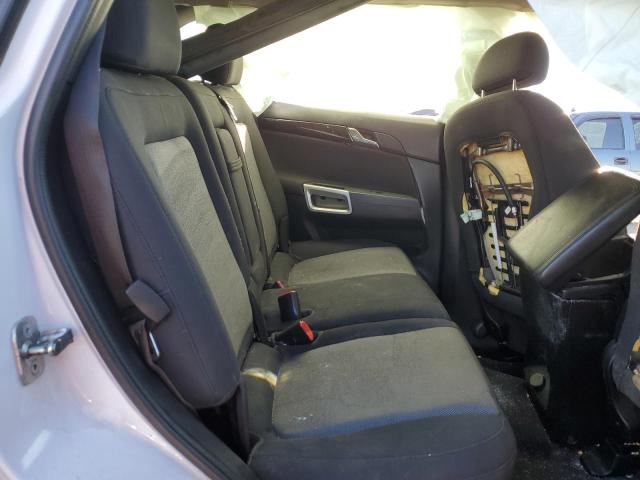 Photo 5 VIN: 3GNAL1EK1DS534268 - CHEVROLET CAPTIVA LS 