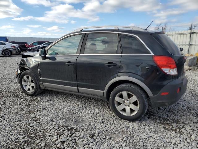 Photo 1 VIN: 3GNAL2EK0CS536002 - CHEVROLET CAPTIVA 