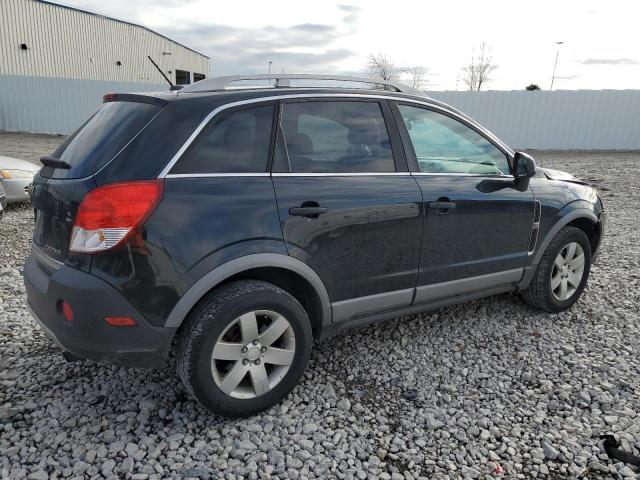 Photo 2 VIN: 3GNAL2EK0CS536002 - CHEVROLET CAPTIVA 