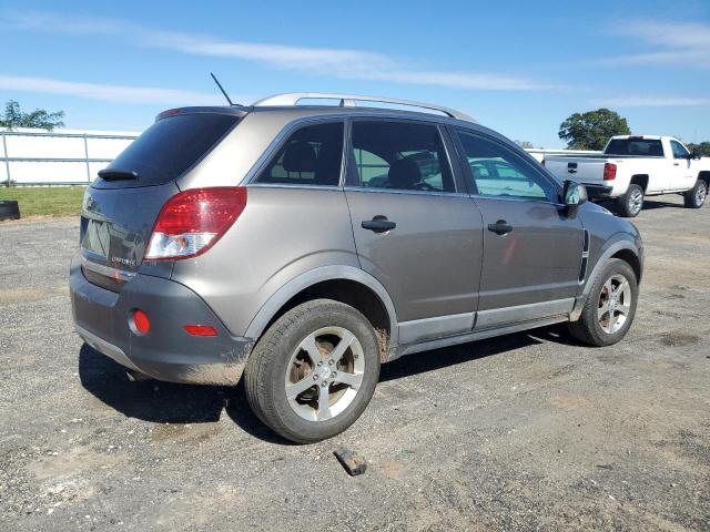 Photo 2 VIN: 3GNAL2EK0CS555987 - CHEVROLET CAPTIVA SP 