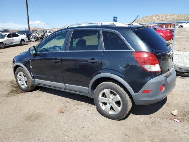 Photo 1 VIN: 3GNAL2EK0CS566102 - CHEVROLET CAPTIVA 