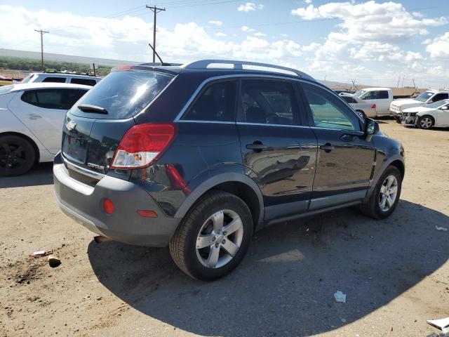 Photo 2 VIN: 3GNAL2EK0CS566102 - CHEVROLET CAPTIVA 