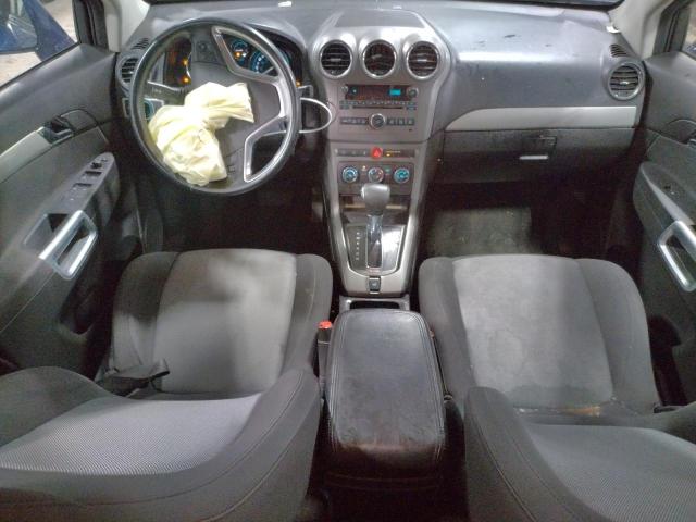 Photo 7 VIN: 3GNAL2EK0CS568920 - CHEVROLET CAPTIVA 