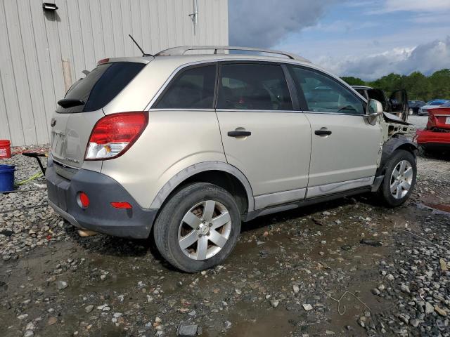 Photo 2 VIN: 3GNAL2EK0CS580887 - CHEVROLET CAPTIVA 