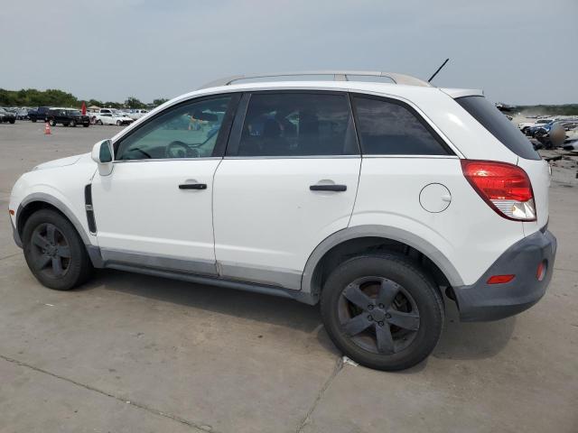 Photo 1 VIN: 3GNAL2EK0CS595129 - CHEVROLET CAPTIVA SP 