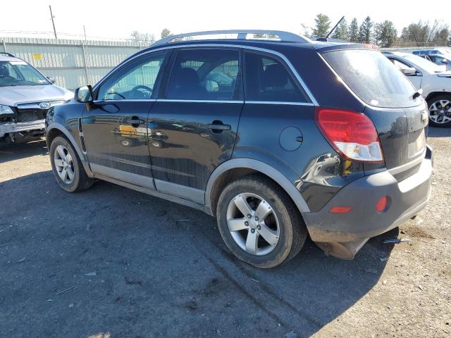 Photo 1 VIN: 3GNAL2EK1CS617820 - CHEVROLET CAPTIVA SP 