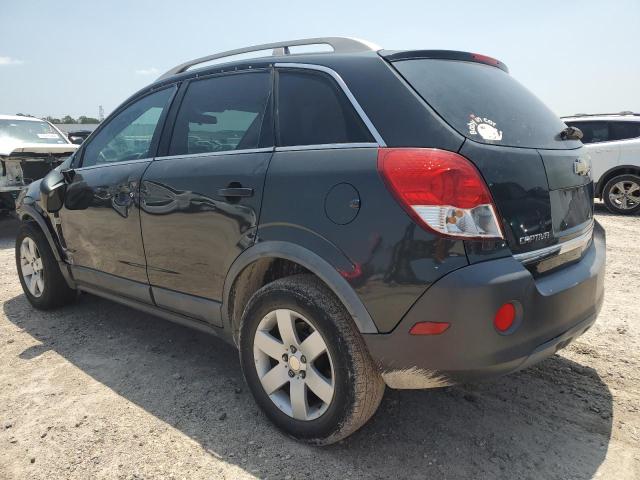 Photo 1 VIN: 3GNAL2EK2CS648638 - CHEVROLET CAPTIVA SP 