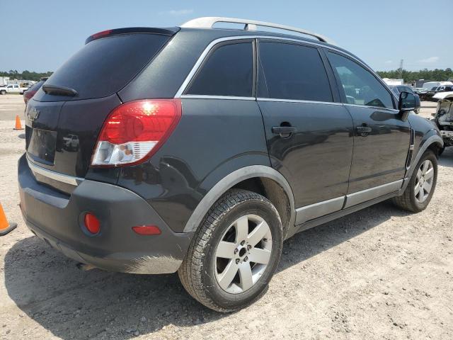 Photo 2 VIN: 3GNAL2EK2CS648638 - CHEVROLET CAPTIVA SP 