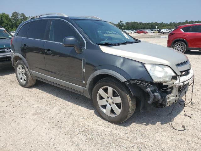 Photo 3 VIN: 3GNAL2EK2CS648638 - CHEVROLET CAPTIVA SP 