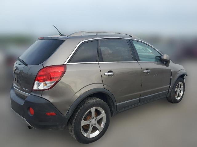 Photo 2 VIN: 3GNAL2EK3CS573254 - CHEVROLET CAPTIVA 