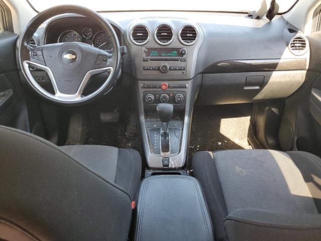 Photo 7 VIN: 3GNAL2EK3ES649817 - CHEVROLET CAPTIVA 