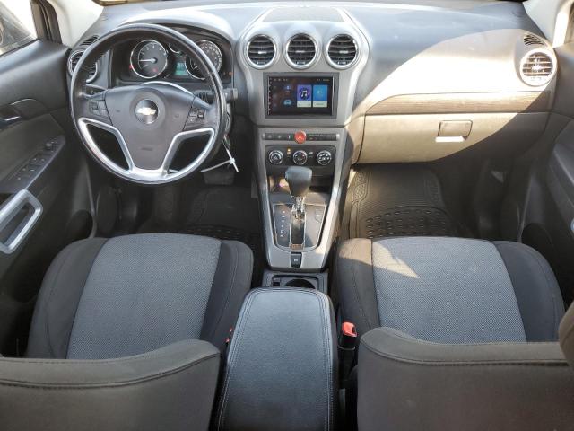 Photo 7 VIN: 3GNAL2EK3ES665113 - CHEVROLET CAPTIVA LS 