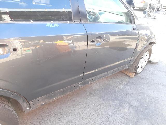 Photo 9 VIN: 3GNAL2EK4DS583471 - CHEVROLET CAPTIVA LS 