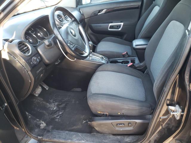 Photo 6 VIN: 3GNAL2EK4ES507671 - CHEVROLET CAPTIVA LS 