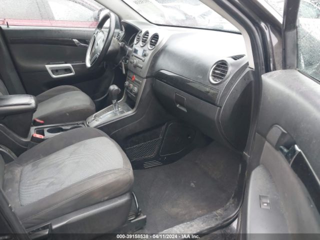 Photo 4 VIN: 3GNAL2EK4ES547328 - CHEVROLET CAPTIVA SPORT 