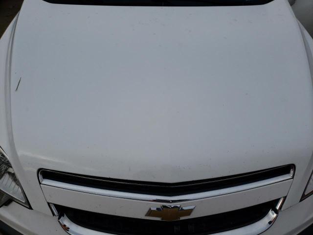 Photo 11 VIN: 3GNAL2EK5CS553653 - CHEVROLET CAPTIVA SP 