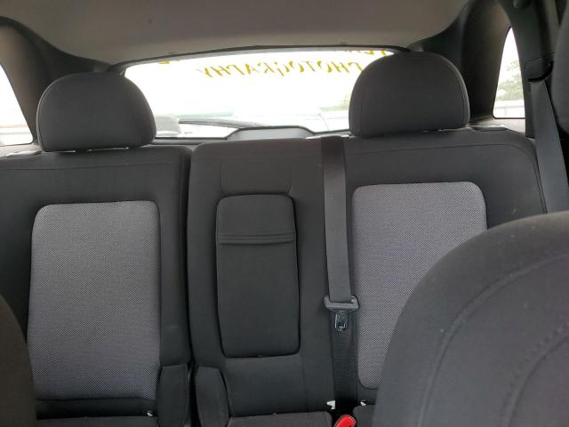 Photo 1 VIN: 3GNAL2EK5CS575443 - CHEVROLET CAPTIVA 