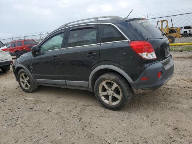 Photo 12 VIN: 3GNAL2EK5CS575443 - CHEVROLET CAPTIVA 