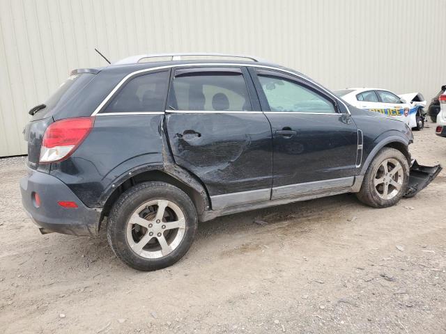 Photo 8 VIN: 3GNAL2EK5CS575443 - CHEVROLET CAPTIVA 